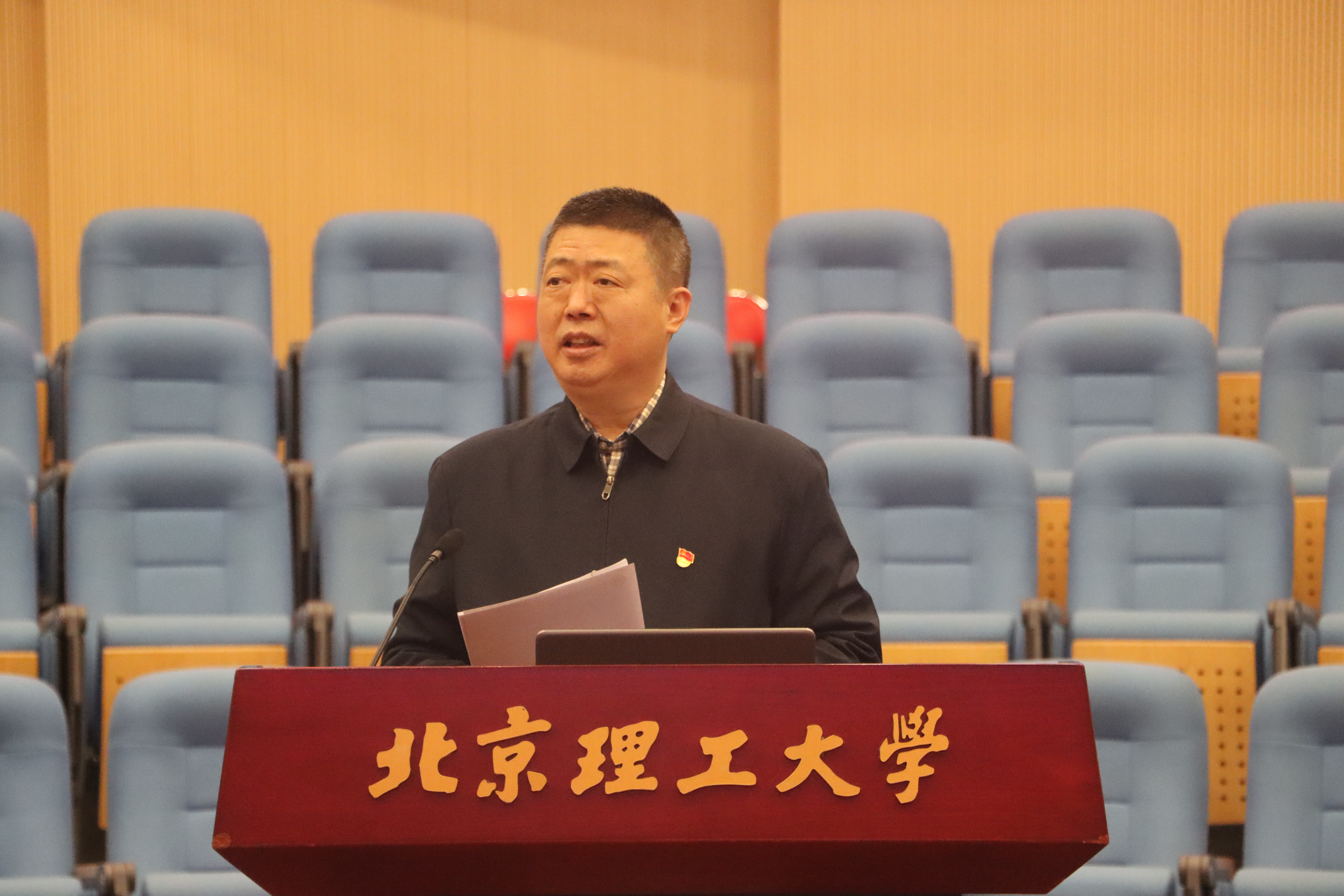 李汉军.JPG