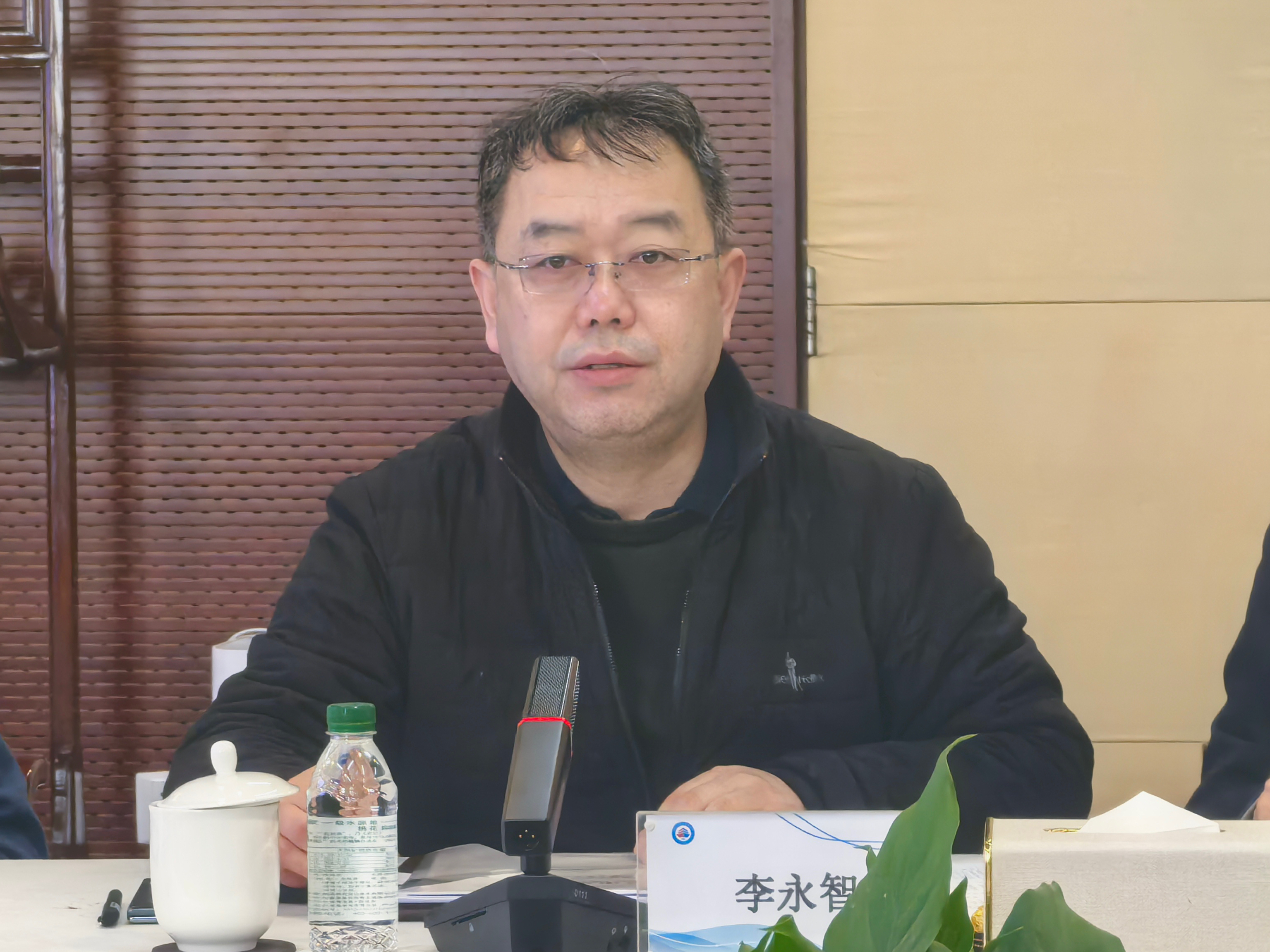 微信图片_20260203203014_29_6.jpg