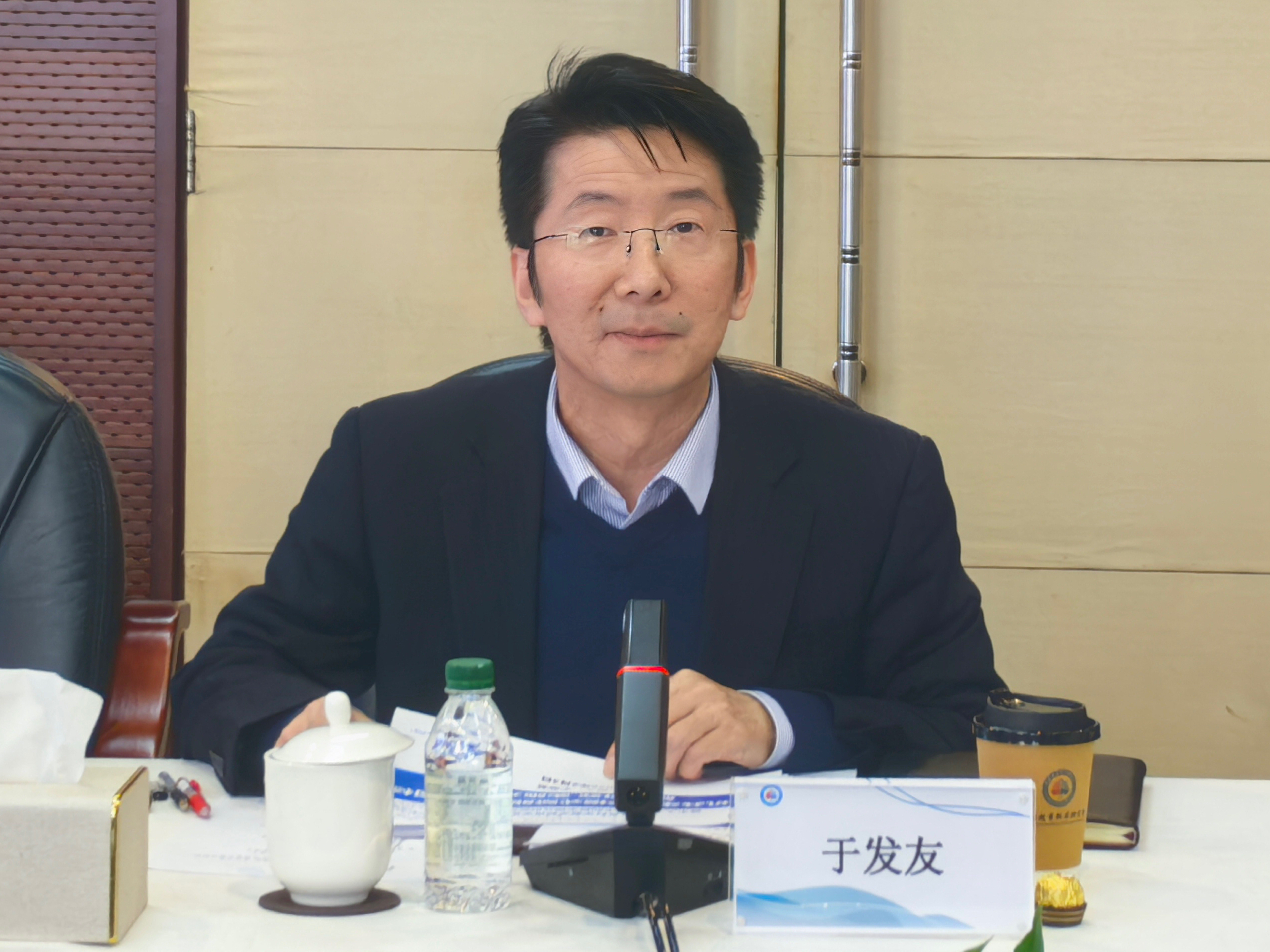 微信图片_20260203202630_27_6.jpg