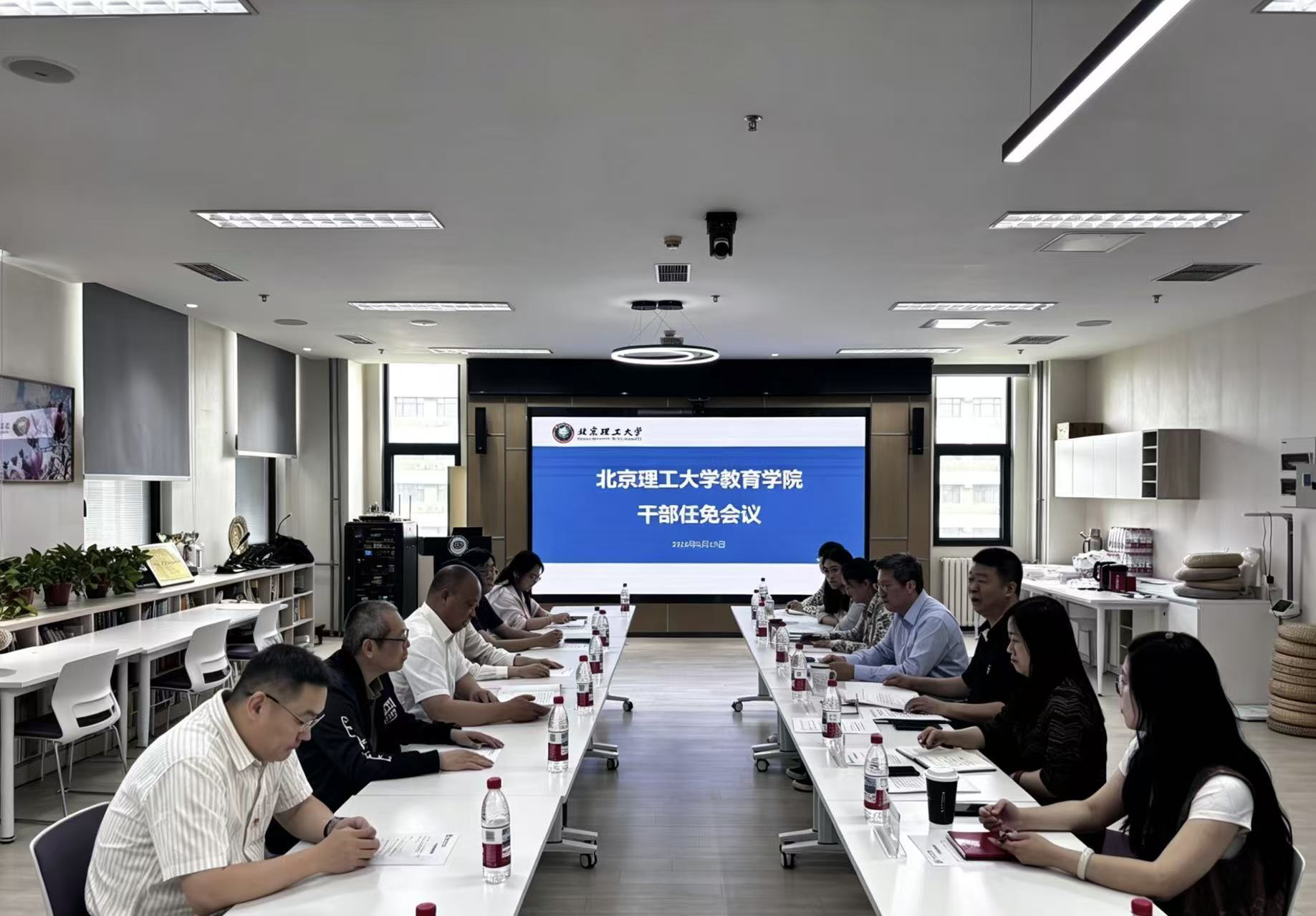 微信图片_20260520153442_128_90.jpg 微信图片_20260520153442_128_90.jpg