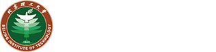 yl88858永利中国