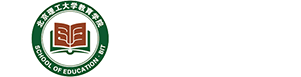 yl88858永利中国